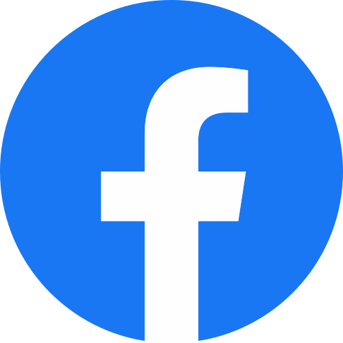 TAROMPA48 Facebook