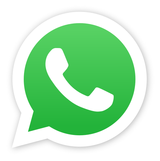 TAROMPA48 Whatsapp