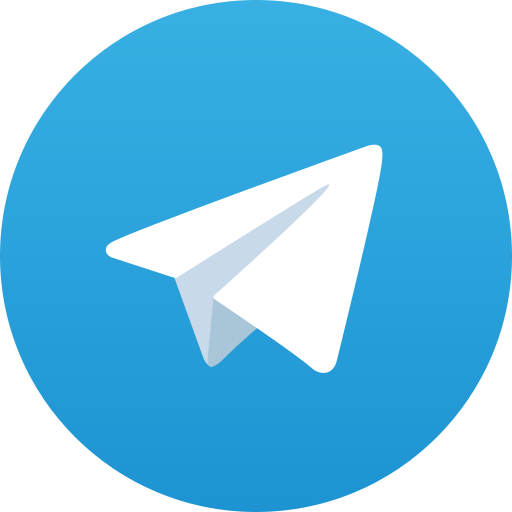 TAROMPA48 Telegram