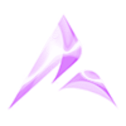 TAROMPA48