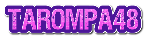 Blibli - online mall