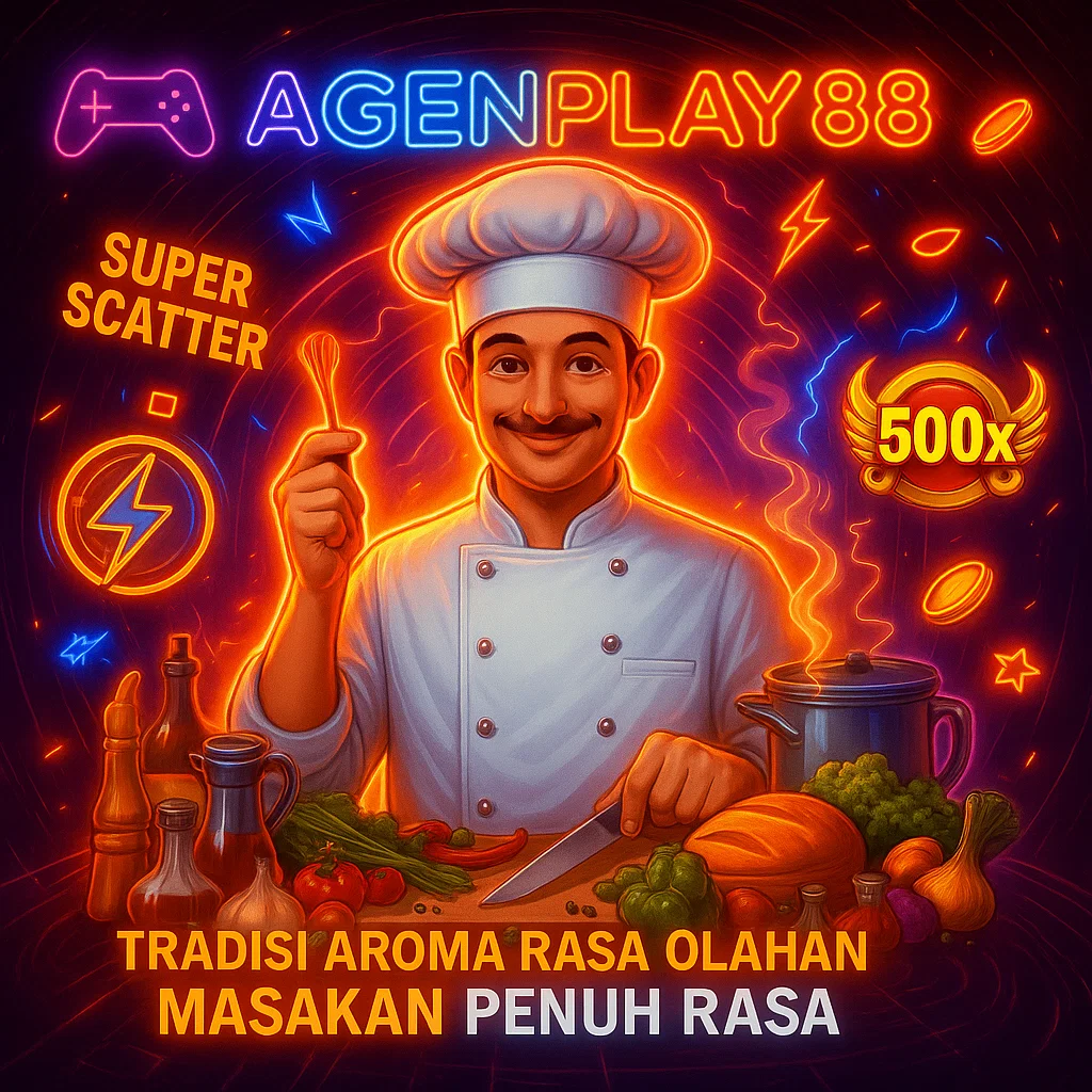 Logo Blibli Tiket